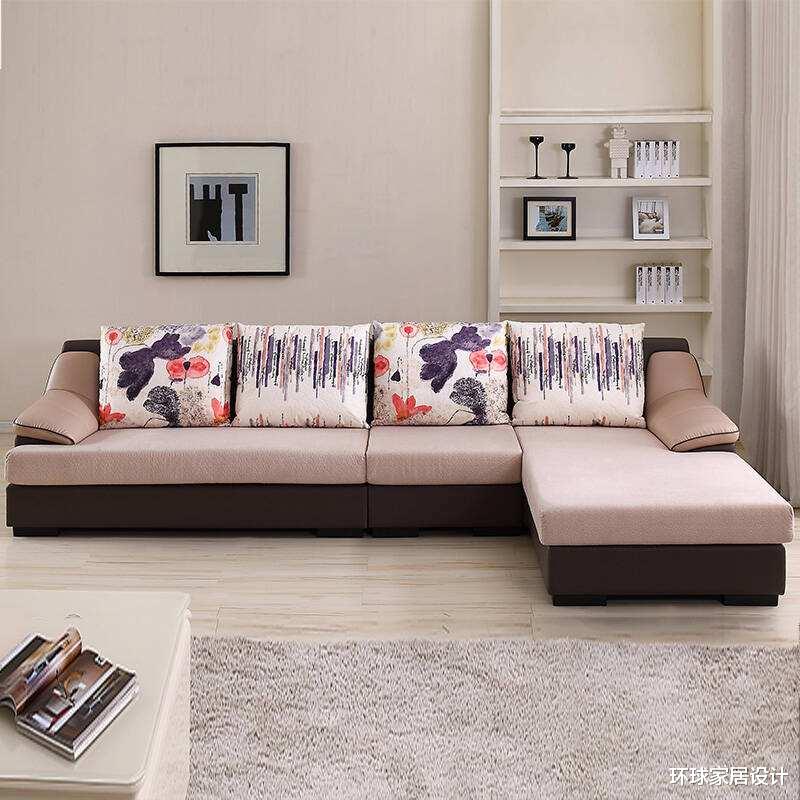 给装修人士的9条良心建议，都是过来人总结的教训，少花冤枉钱！