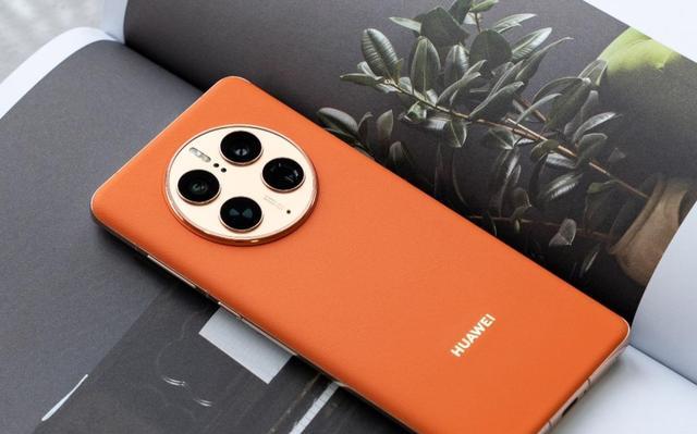 华为|ASML、高通先后确认新消息！华为任正非：我们正在照顾美生意