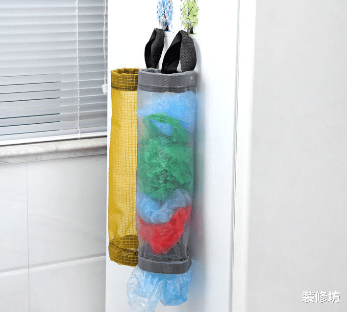 厨房这5样小物件,建议直接网购,比实体店便宜,关键是实用