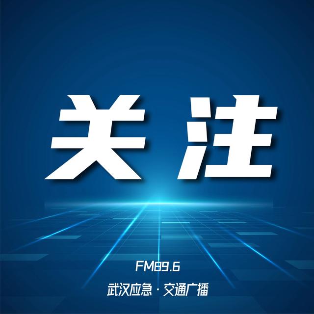 医学|滑翔伞、滑板等极限运动渐成女性新宠运动医学专家:挑战自我也要注意安全
