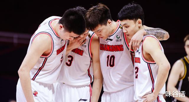 广东男篮|正式确定！CBA冠军球员留守广东宏远，杜锋拒绝放弃