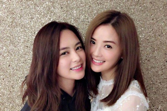 谭维维|《浪姐3》初舞台排名流出,谭维维屈居第二,仅三个演员进入前十