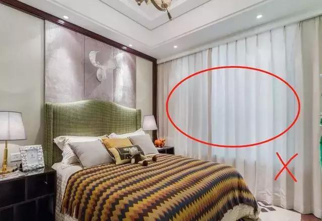 都是过来人用钱砸出来的装修教训,不懂不要瞎装,不要跟钱过不去