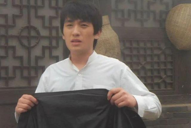 电影|朱一龙,一切才刚刚开始