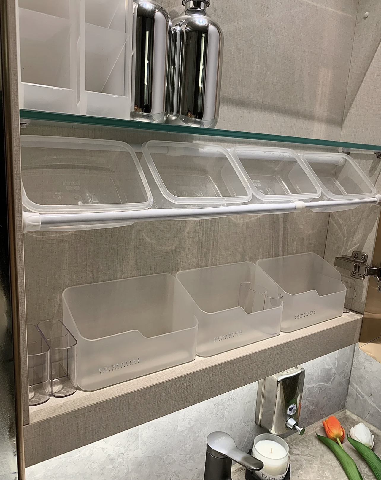 这10个“反人性”的卫生间设计,我劝你一个也别忍,用着太遭罪了