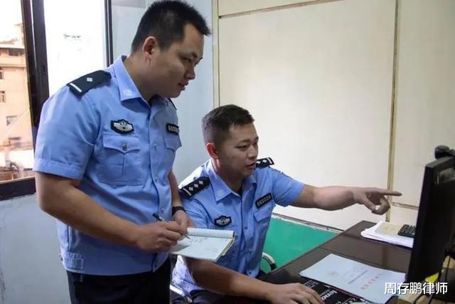 案例:空姐惨遭乘客偷拍,被逼与乘客过夜,男友发现后引发血案