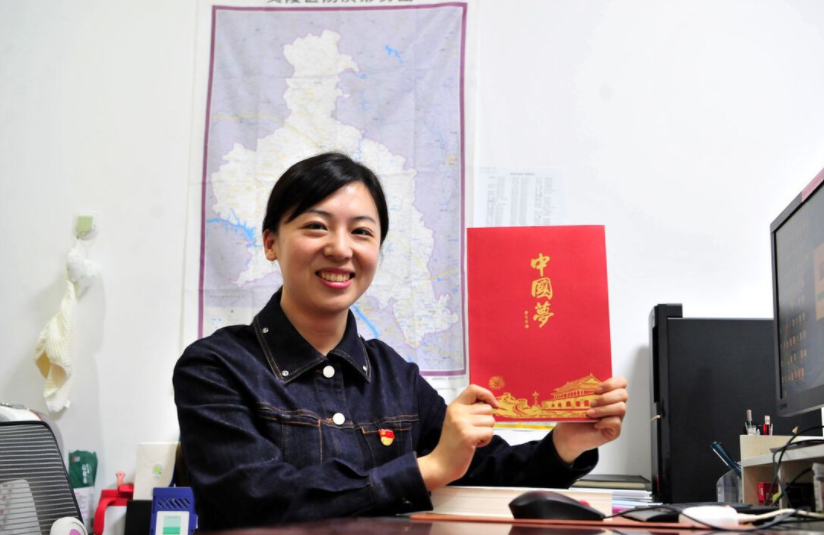 教师|难以挣脱的“穷人定律”，低收入家庭的学生，更加青睐这些职业