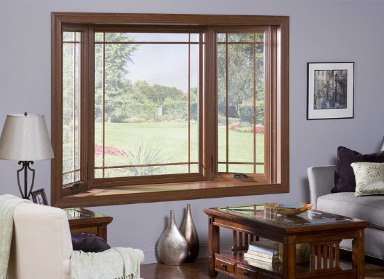 窗户包窗套好还是不包窗套好?看完邻居家才知道自己错得离谱!