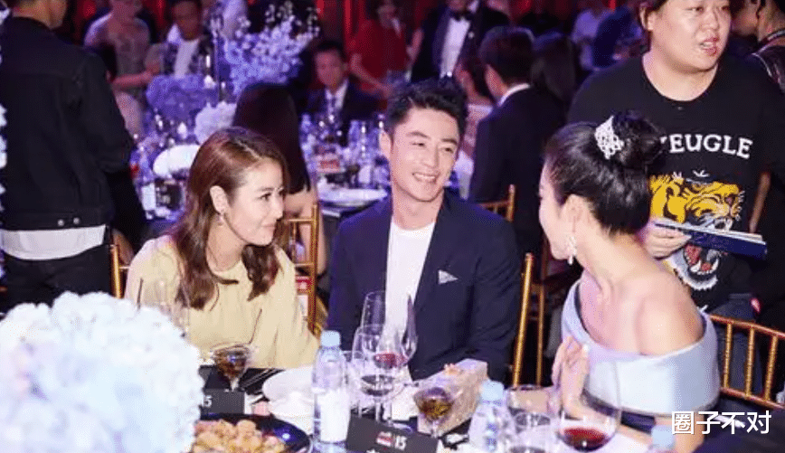 林心如|节目中被蓝心湄掌掴，偷同学便当害老师失业，林心如做的荒唐事