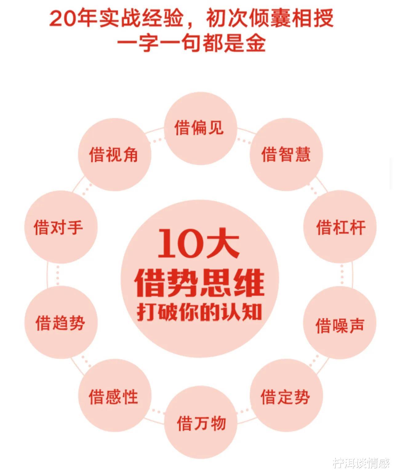 00后|00后换工作直接跟老板谈,会借势的人活得真爽