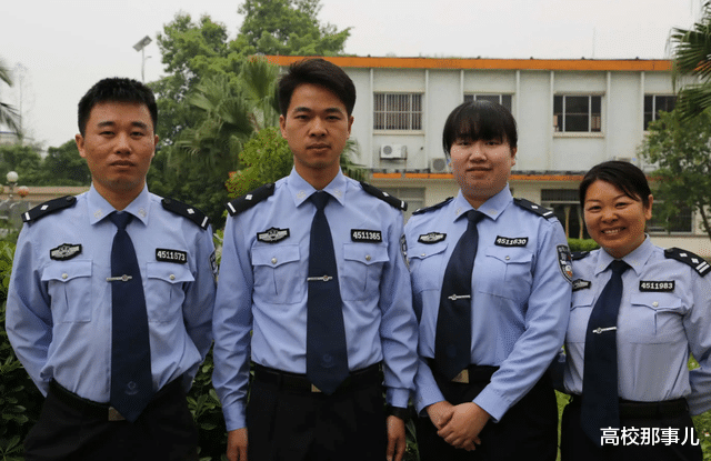 招聘|这个编制单位4月中旬公开招聘，年收入可达12万，专科生也能报名