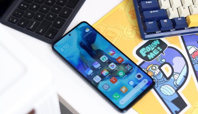 iPhone|销量超50万+，这四款机型近乎零差评，妥妥的销量“爆款”！