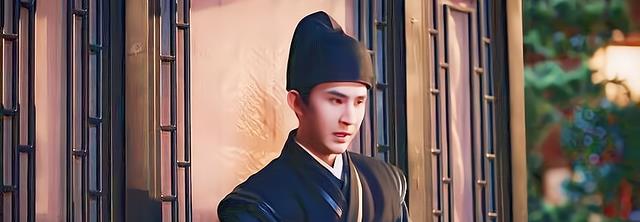 赵盼儿|《梦华录》：陈廉的良缘已暗示，没有赵盼儿优秀，但有三点很般配