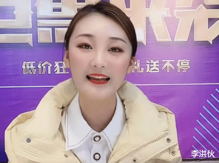 陈亚男|陈亚男有多难？开新号称重新开始，跟跳刘畊宏健身操被骂谎话连篇