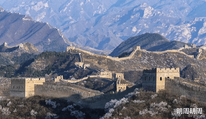 买台15万以上的国产车,完全是给自己找罪受!