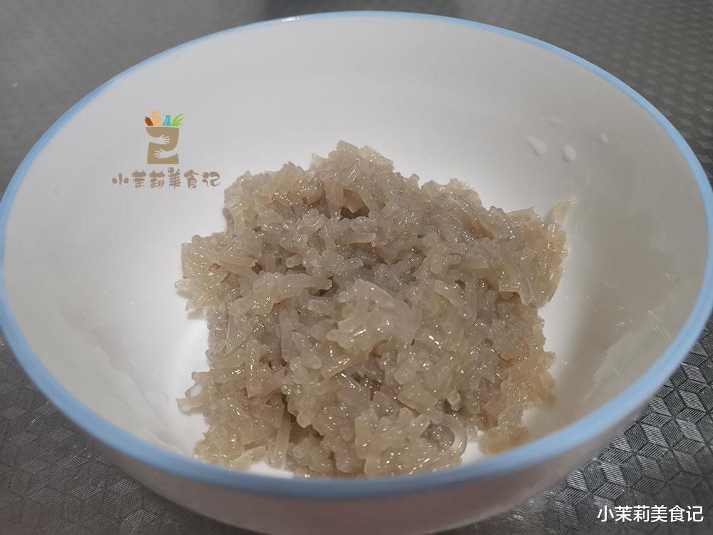 夏秋过渡，建议中老年“多吃3绿3白”，益肝润肺和胃，秋冬少生病