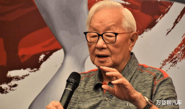 台积电|传台积电消息,美国建厂计划推迟半年,张忠谋担心的事发生了