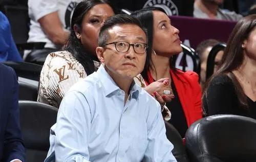 皇家马德里|人财两空！本赛季最让球迷失望的五支球队，湖人白送4300万奢侈税