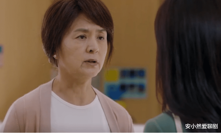 国产剧|请叫我总监：女性角色全员教科书级别，以后国产剧就按这个标准来