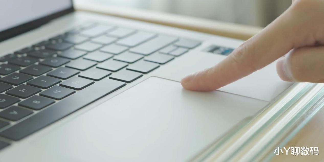 跑分|华为MateBook X pro 深度测评 从跑分到屏幕 华为还是那个老大哥