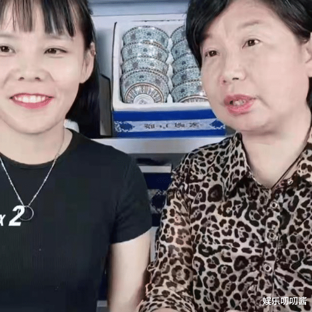 秦海璐|治服帖了？熊磊被许敏宠成“小公主”，如今主动为杜新枝铺床