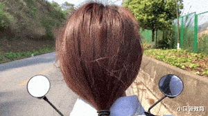 本山传媒|小沈龙：众筹80Y收购本山传媒