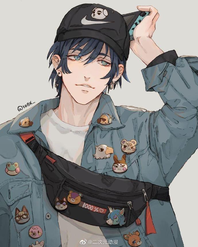 |今日推文:给男主牵红钱?他不是有女主吗?听说他有个死了的白月光