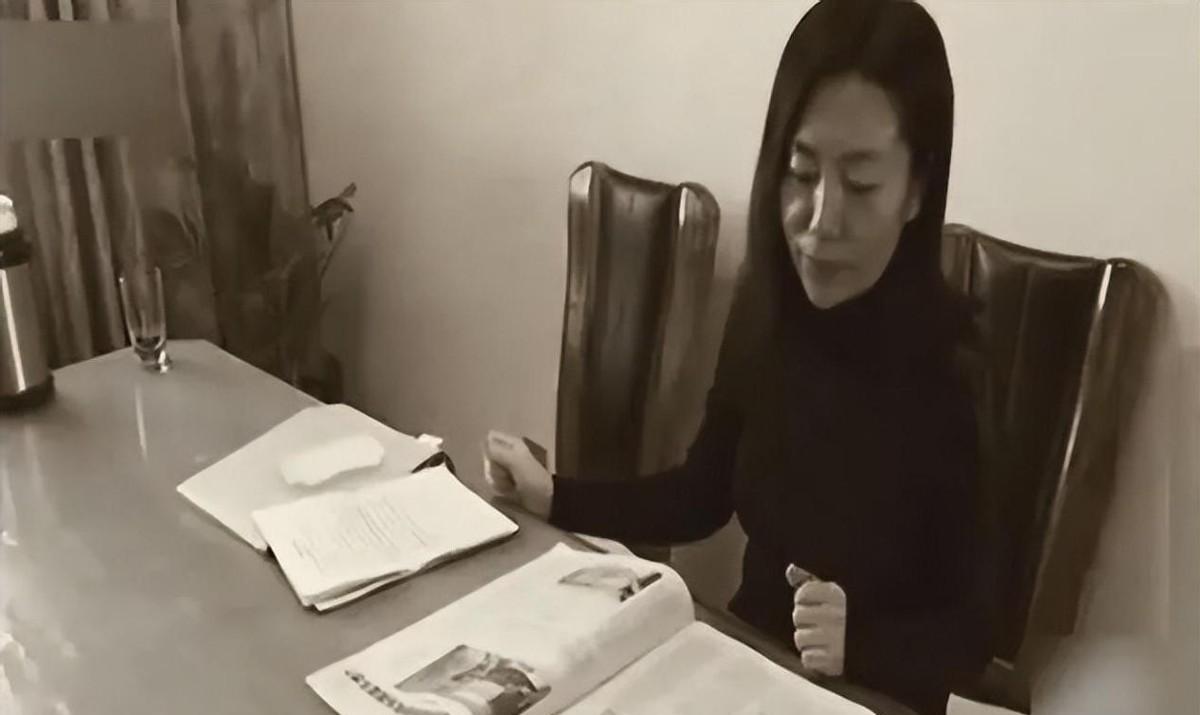 内蒙古女子16万买房,拆迁获419万后卖家反悔,法院:合同无效
