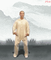 中成药|八段锦：每一招都是“一味药”！