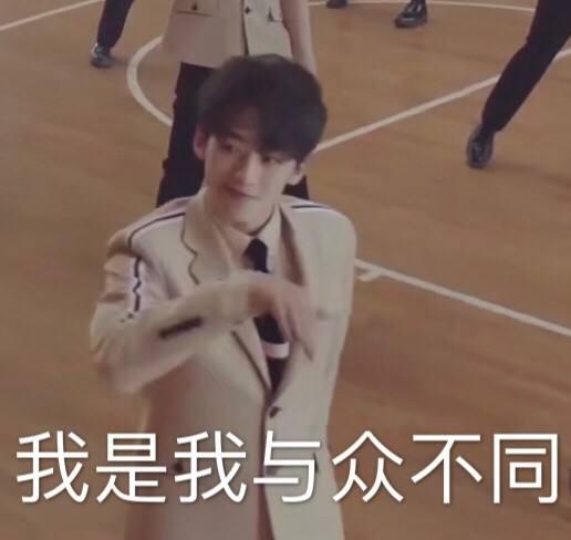 若是再买房,卫生间一定坚持7不装,不是矫情,真的受够了