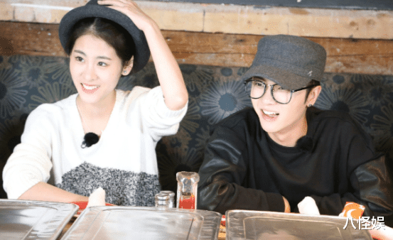 张碧晨|张碧晨生产画面首曝光,33周早产生下女儿,宝宝体重不到4斤