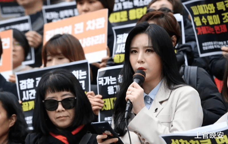 张紫妍|惨遭31位权贵“虐待”自尽的张紫妍，13年依然等不到属于她的正义