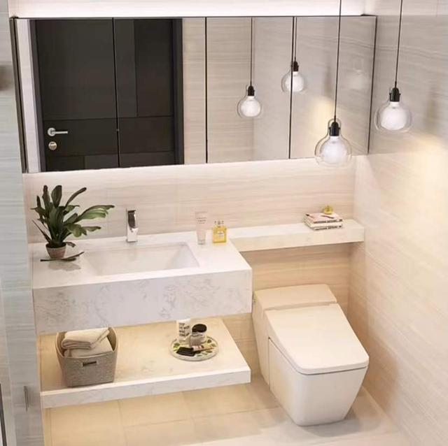 入住1年才发现，这8个地方看似是合理的设计，却是无数家庭痛点