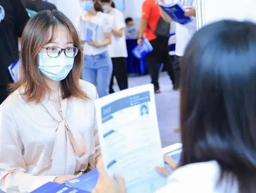 杭州|为“降本增效”，腾讯取消部分员工食堂福利，而且裁员还在继续