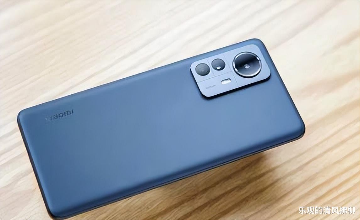 一加科技|小米13大获成功，市场份额超越华为仅次于苹果，高端之路成了