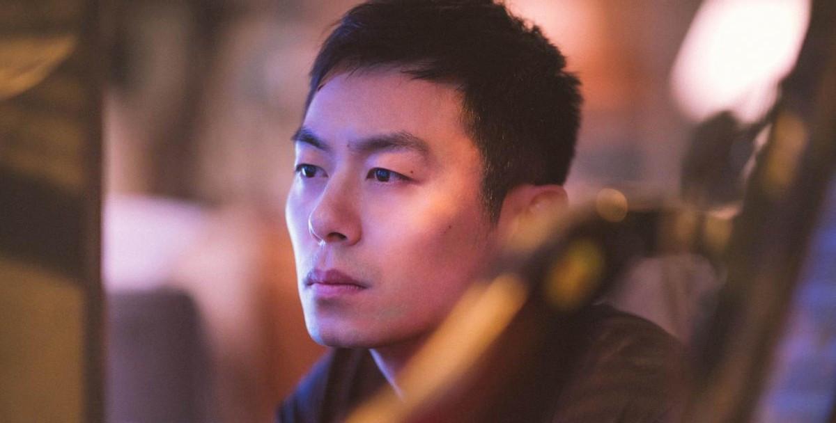 军旅|新军旅剧来袭，朱亚文侯勇等主演，聚焦热门领域，终于有剧追了