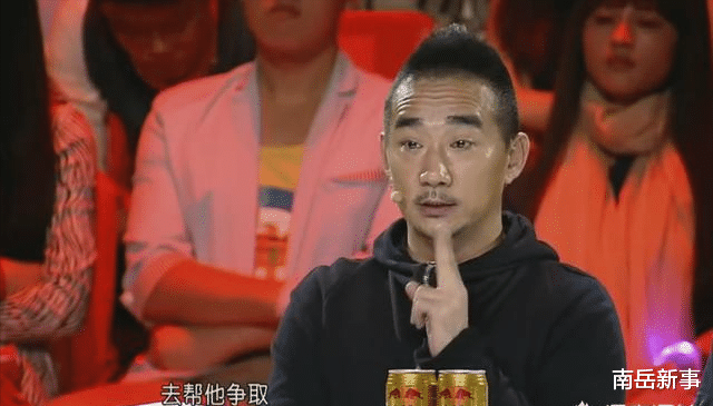 李紫婷|诡异！高高在上的“著名评委”背后，是根本没有代表作的尴尬事实