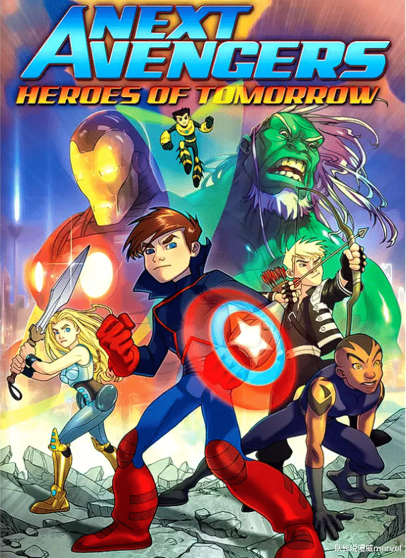 黑豹2|还有一位新黑豹！《黑豹2》片尾删除了一个彩蛋，XXX成为苏里的徒弟