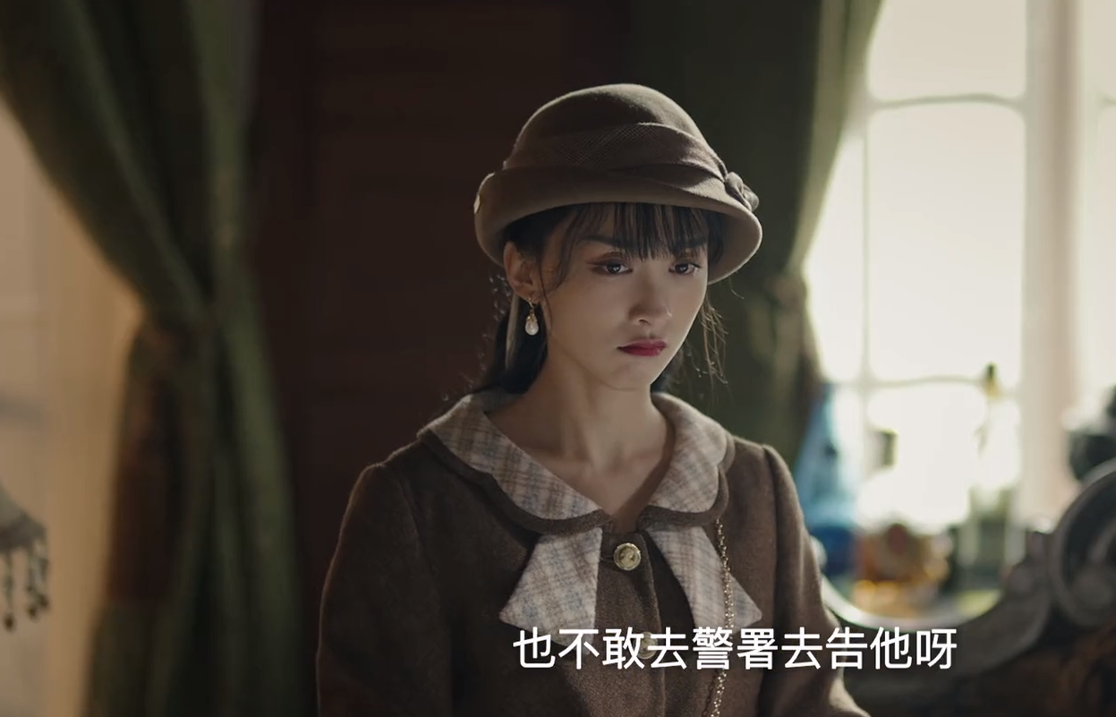 大蛇王|灾难片《大蛇王》上线，仅仅两小时热度便登顶，罗立群又一部爆款