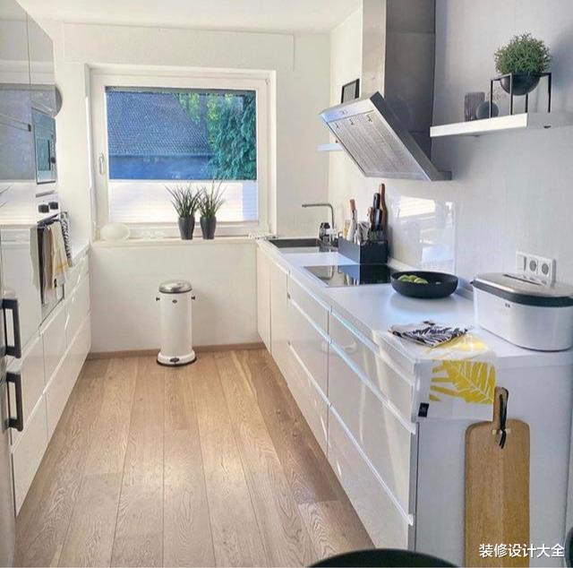 小独栋设计，这采光和天窗夜色，真是太羡慕人了！