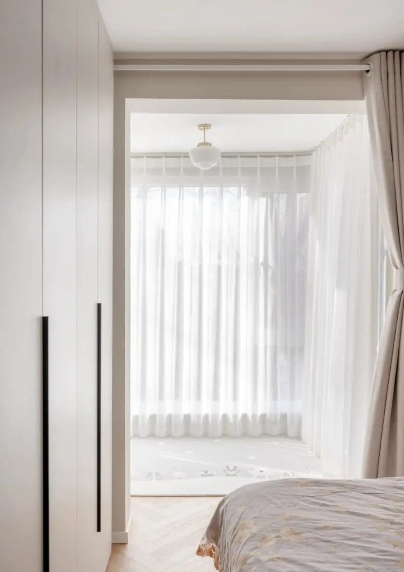 虎年吉祥 | 正月初七,上班头一天!