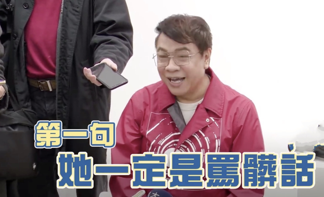 许韶恩|小S夫妇风波未影响女儿发展，老二许韶恩接新代言，比姐姐还抢手！