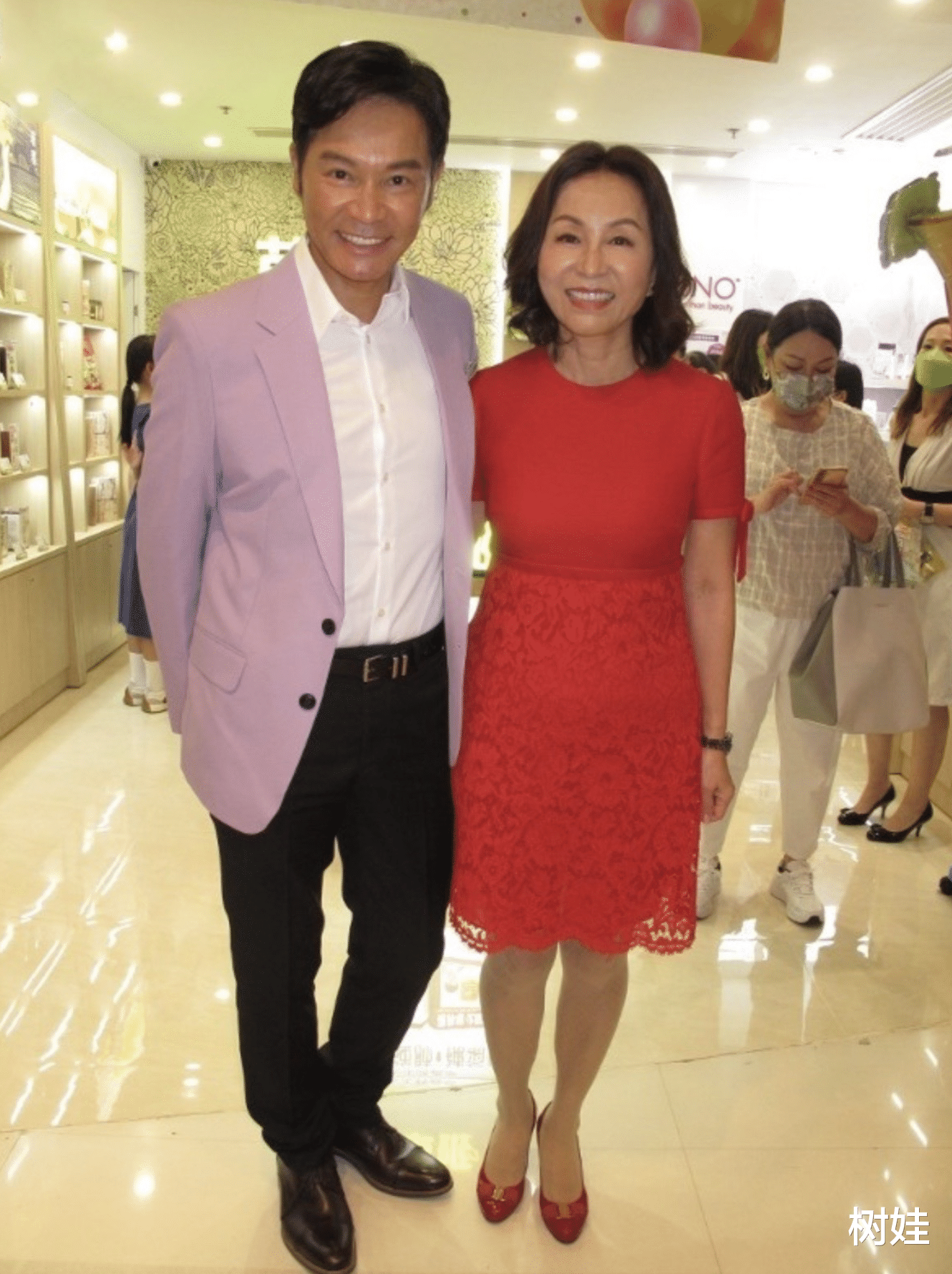 长春|郭晋安出售房产大赚1300万,名下房产市值过亿,独自持有不留子女