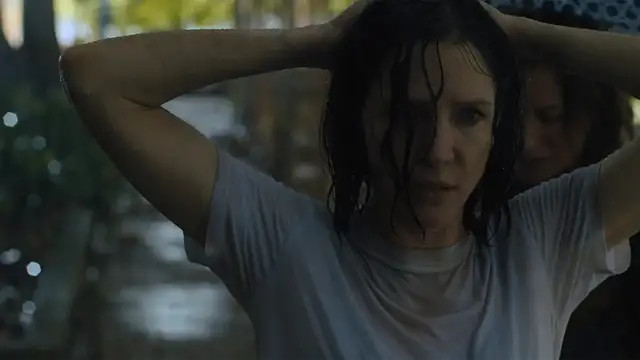 桂姨|连刷八集，终于开始走向正轨，来体验一把高潮的感觉？