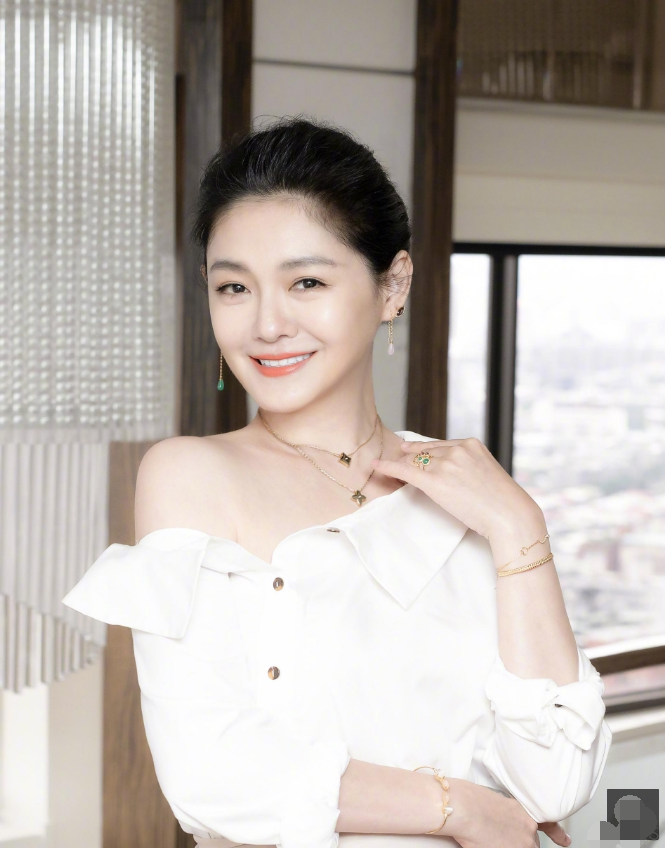 大S|徐妈妈说大S本来是一品夫人的相,结果让具俊晔给破了