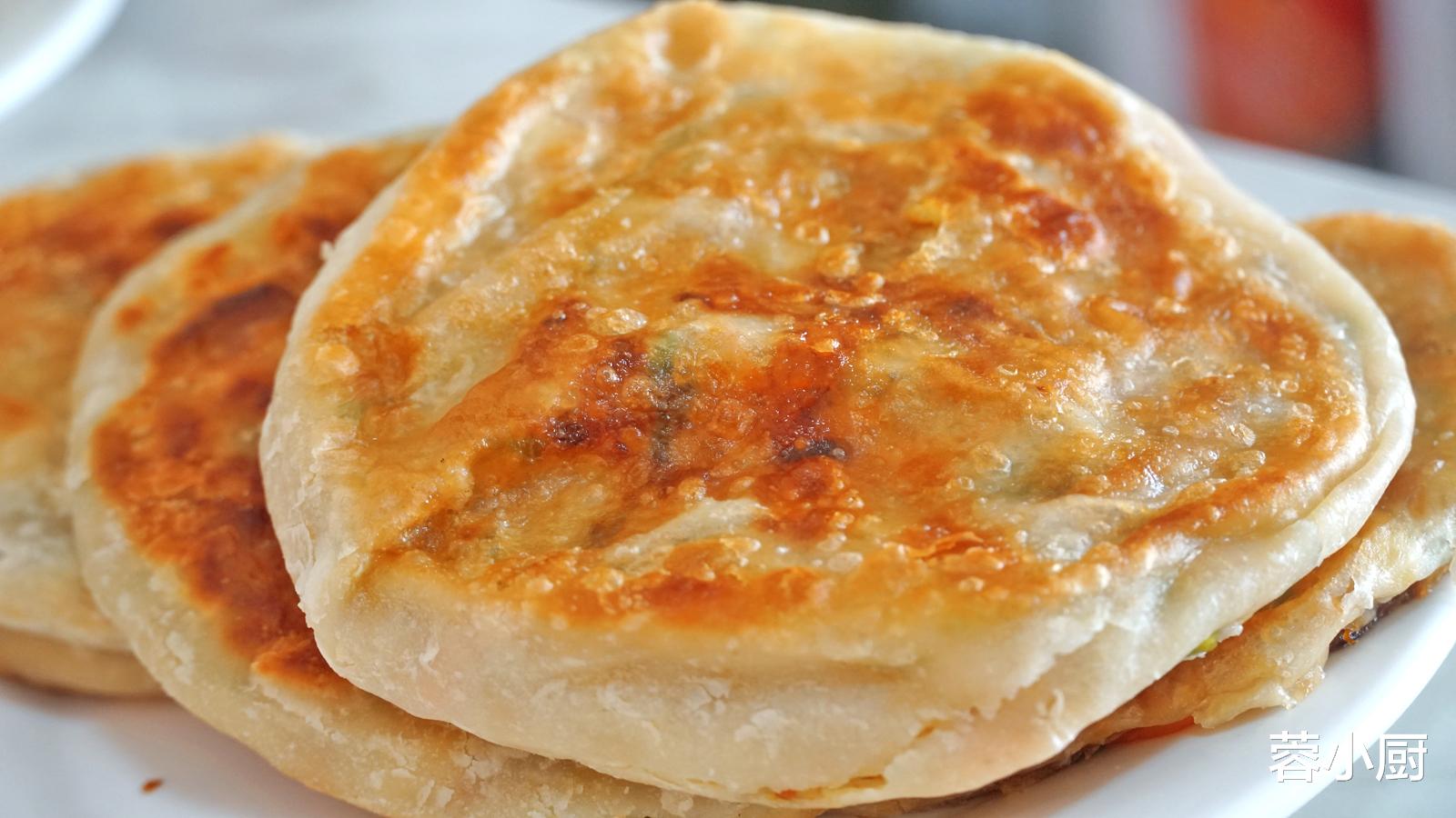 谷雨吃七宝,虎年无烦恼!记得吃“4黄3红”,少吃5样,平安入夏