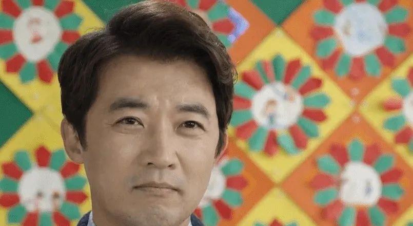 韩星|从风靡一时到无人问津，以具俊晔为代表的初代韩星们，个个不红了