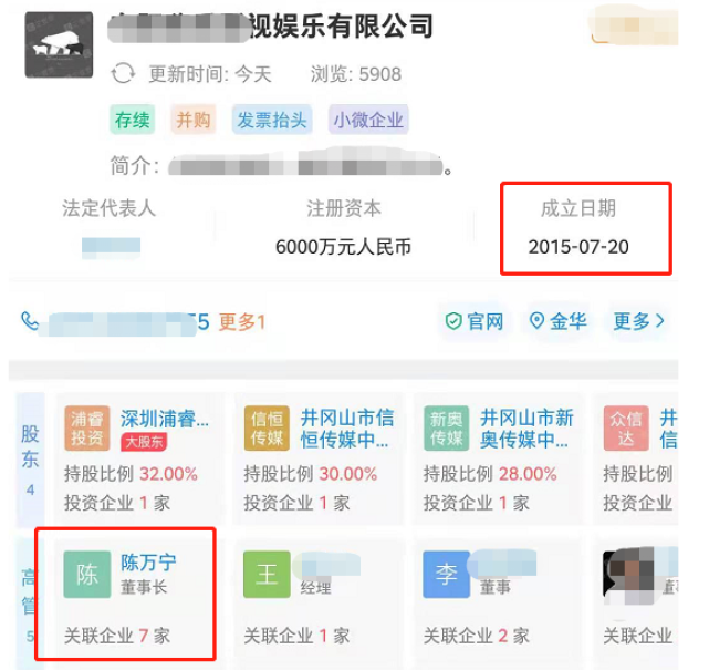 劣迹艺人|7个劣迹艺人出狱境况悬殊,为何他们都回不去了?