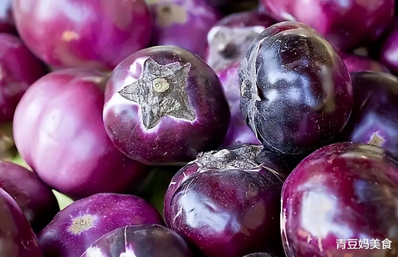 公立医院|霜降将至,老传统“3要、3忌、3不吃”要了解,护身防凉抵御寒冬