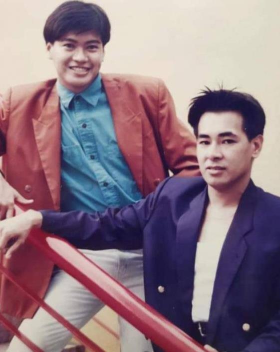 明金成|2022年才开始就有7位名人离世，名导戏骨唱将占全，最小的才31岁